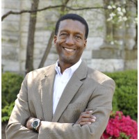 Law Office of Marc Walwyn logo - Similar company to Matt Hardin Law, Pllc