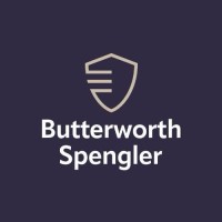 Butterworth Spengler South West logo - Similar company to Requisite Reporting
