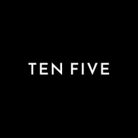 Ten Five Hospitality logo - Similar company to Noble 33