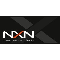 NXN Software logo - Similar company to Nxn Technology