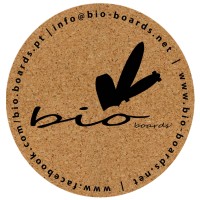 Bio Boards - Surf Skate