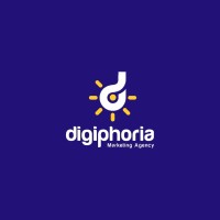 Digiphoria Marketing Agency