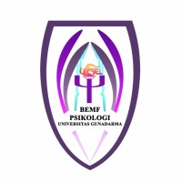 BEM Fakultas Psikologi Universitas Gunadarma logo - Similar company to Laboratorium Psikologi Universitas Gunadarma