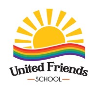 United Friends School Of The Greater Lehigh Valley Inc