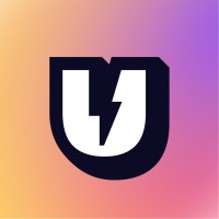 fusecup.co logo - Similar company to Rok Ventures