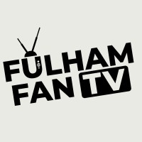 Fulham Fan Tv