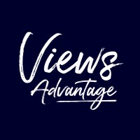 Views Advantage LLC logo - Similar company to Vuepoint Advertising