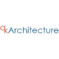 qkArchitecture logo - Similar company to Splash A Division Of Nicklas Supply