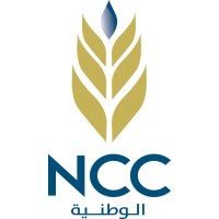 NCC Middle East logo - Similar company to Nigm Llc