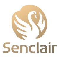 PT Mitra Lancar Sejahtera logo - Similar company to Uhymart