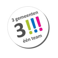 BAR-organisatie logo - Similar company to BECIS | DIOR