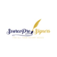 Sourcepro Signers Llc
