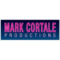 Mark Cortale Productions