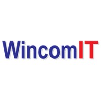 Wincom Information Technology LLC logo - Similar company to Dora Information Technology Llc