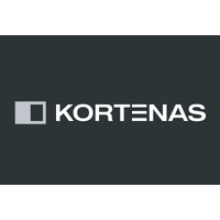 Kortenas logo - Similar company to Marx Vilnius