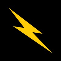 Tranzfer logo - Similar company to Fintyc
