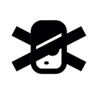 BILLY BONES, L'AGENCE logo - Similar company to Levupp