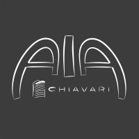 Sezione A.I.A. di Chiavari logo - Similar company to Ag Generali Chiavari - Dal 1863