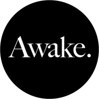 Awake logo - Similar company to A.W.A.K.E. Mode