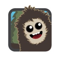 Sasquatch Digital Media Solutions logo - Similar company to Wayforward Adventures