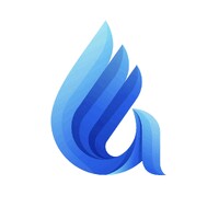 Globalease logo - Similar company to Safesurv