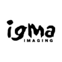 Igma Imaging Ltd logo - Similar company to Oakstone Developments Ltd
