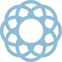 LivSmooth logo - Similar company to Warwick Capital Group, Llc