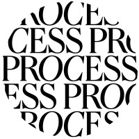 Process Artist Management logo - Similar company to Sidelines.Studio