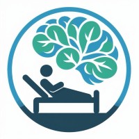 Health Psychology Students' Scientific Association at TIP logo - Similar company to Dr Khabaz Psychology Clinic
