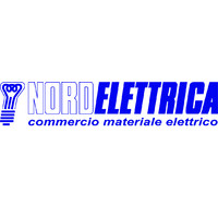 Nord Elettrica logo - Similar company to Lotus Instruments