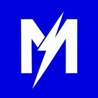 Mazorian Ai logo - Similar company to Launchlab Sol