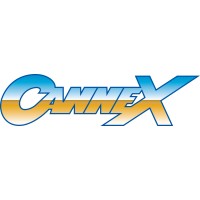 Cannex Contracting 2000 Inc logo - Similar company to Creative Solutions Contracting Services Ltd