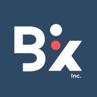 Bookiffy logo - Similar company to Scrapit