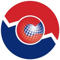 Orenco Composites logo - Similar company to Jackson Trade Services