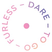 Furless Permanent logo - Similar company to The Trading Corner