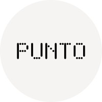 Punto logo - Similar company to Rango Studio, S.L.