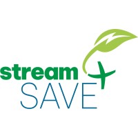 streamSAVEplus logo - Similar company to Ensmov Plus