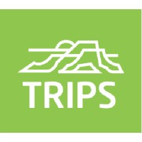 Trips