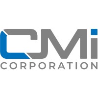 CMI logo - Similar company to Better Closure Inc