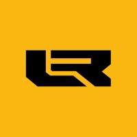 Land Raxx logo - Similar company to Maake