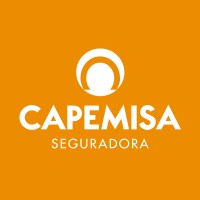 Capemisa Seguradora logo - Similar company to Global Opsi Consultoria Estratégica Em Benefícios E Seguros