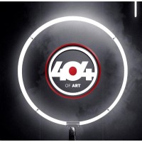 404Ofart