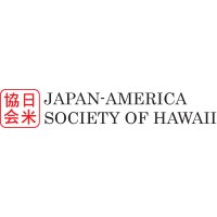 Japan-America Society Of Hawaii