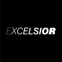 Excelsior - Marketing Agency logo - Similar company to 7 Buffs