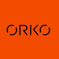Orko Electrical Ltd logo - Similar company to Sauna Spec