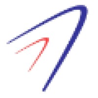 Brookstone Partners logo - Similar company to Tech+Ip Capital