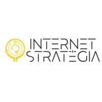 Internet Stratégia Tervező Iroda