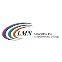 LMN Associates, Inc. logo - Similar company to Triangle Area Office Building Association (Traoba)