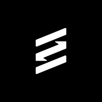 Exceed Media Corp. logo - Similar company to Exceed Media