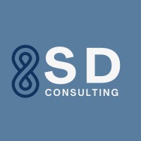 SD Consulting logo - Similar company to Sd+